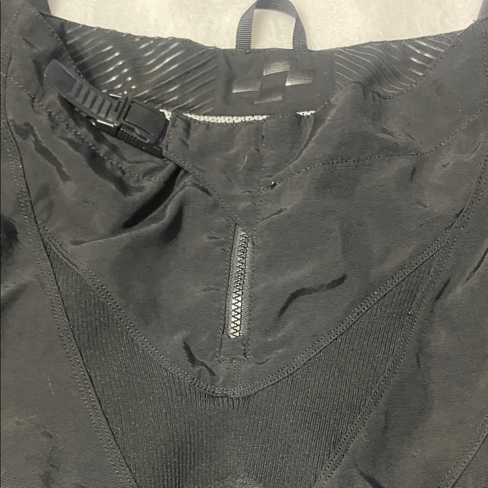 Faith Adult Mens BMX Racing Pants - Picture 3 of 7